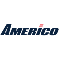 Americo