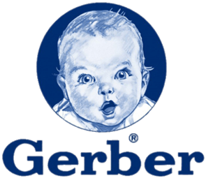 Gerber Life