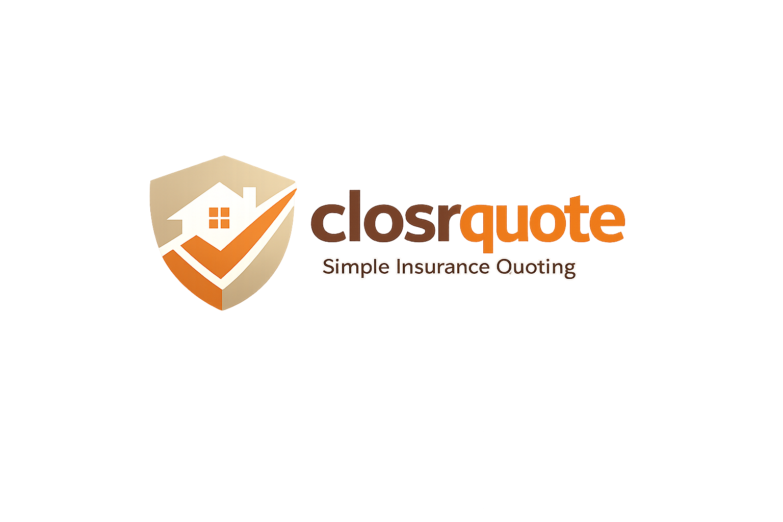 ClosrQuote Logo